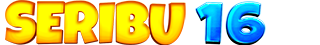 Seribu16